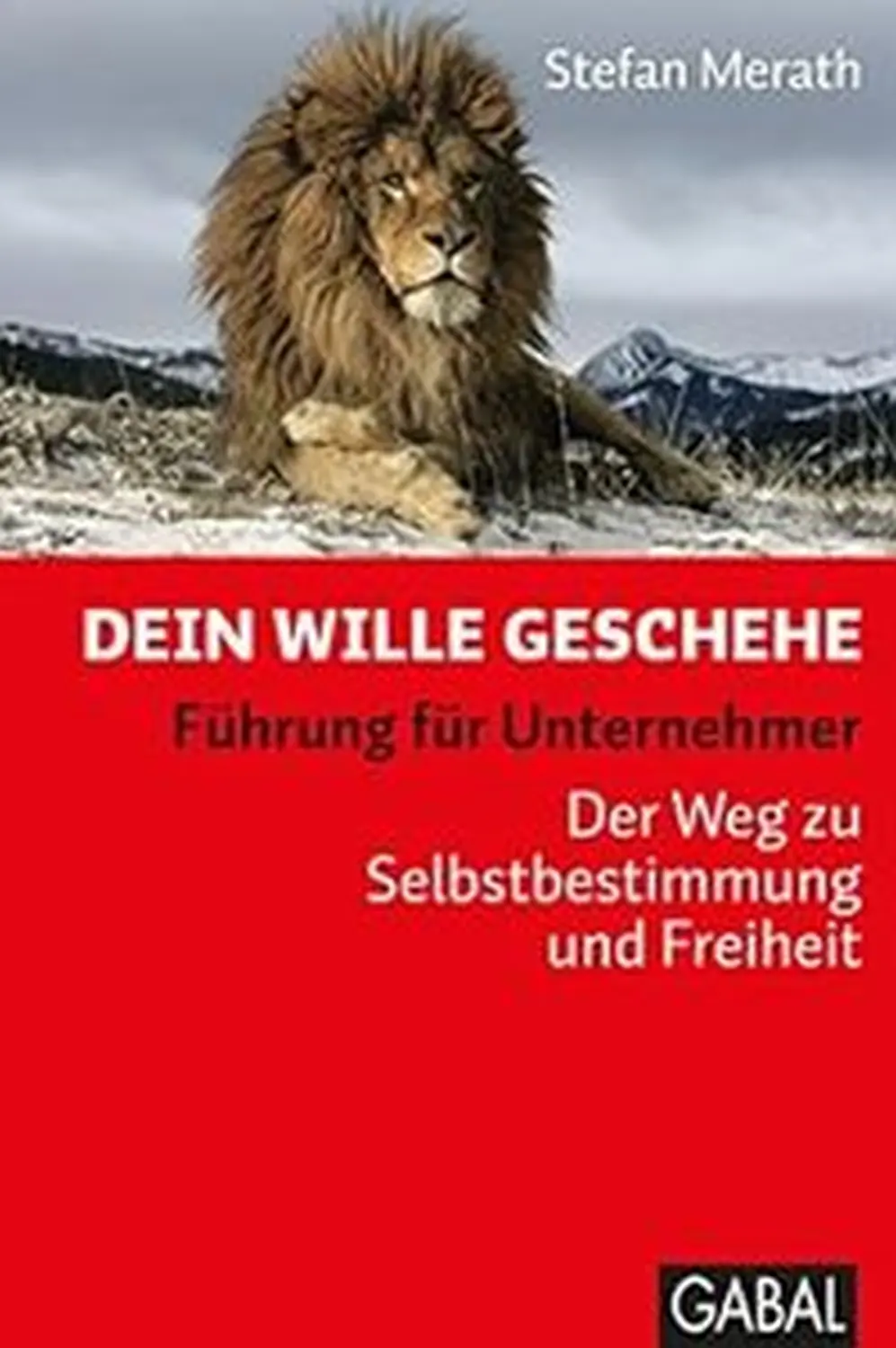 Deckblatt von Die Glückschmiede 