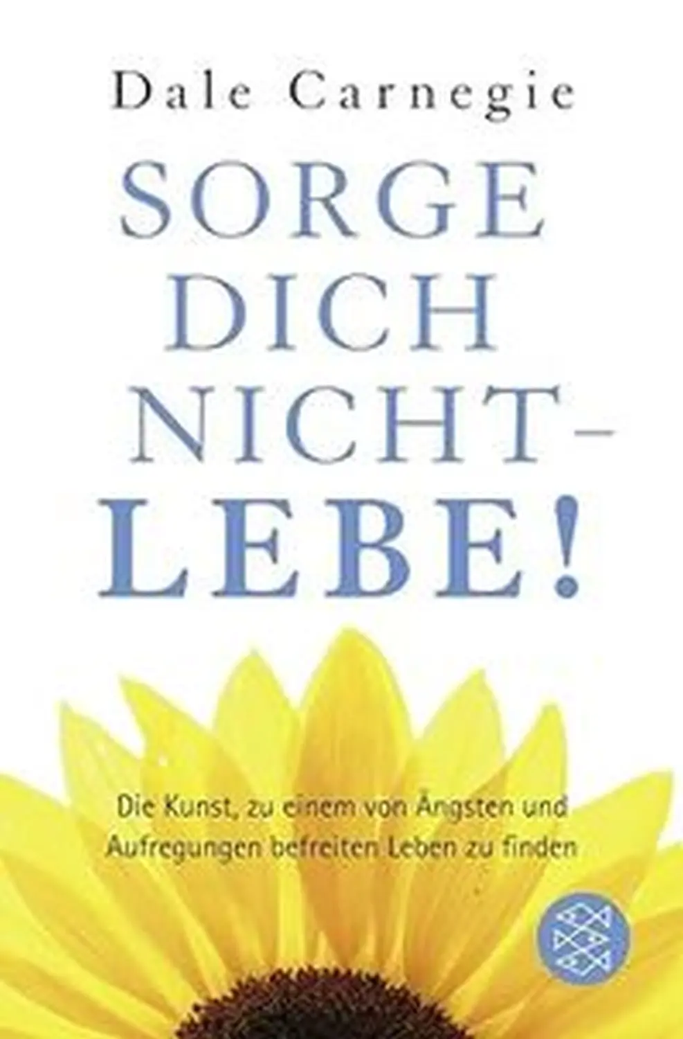 Deckblatt von Die Glückschmiede 