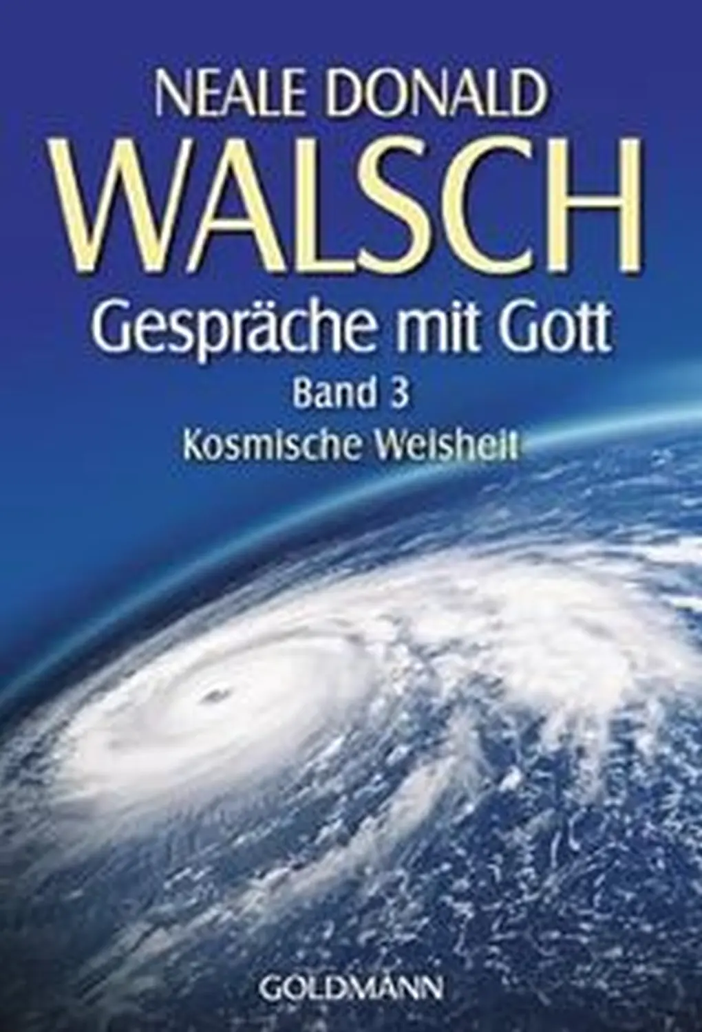 Deckblatt von Die Glückschmiede 