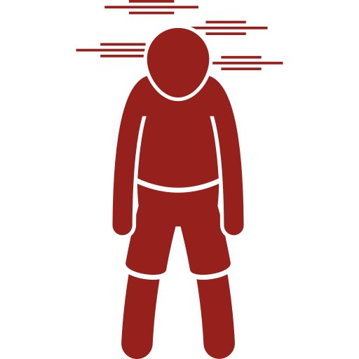 Symbol