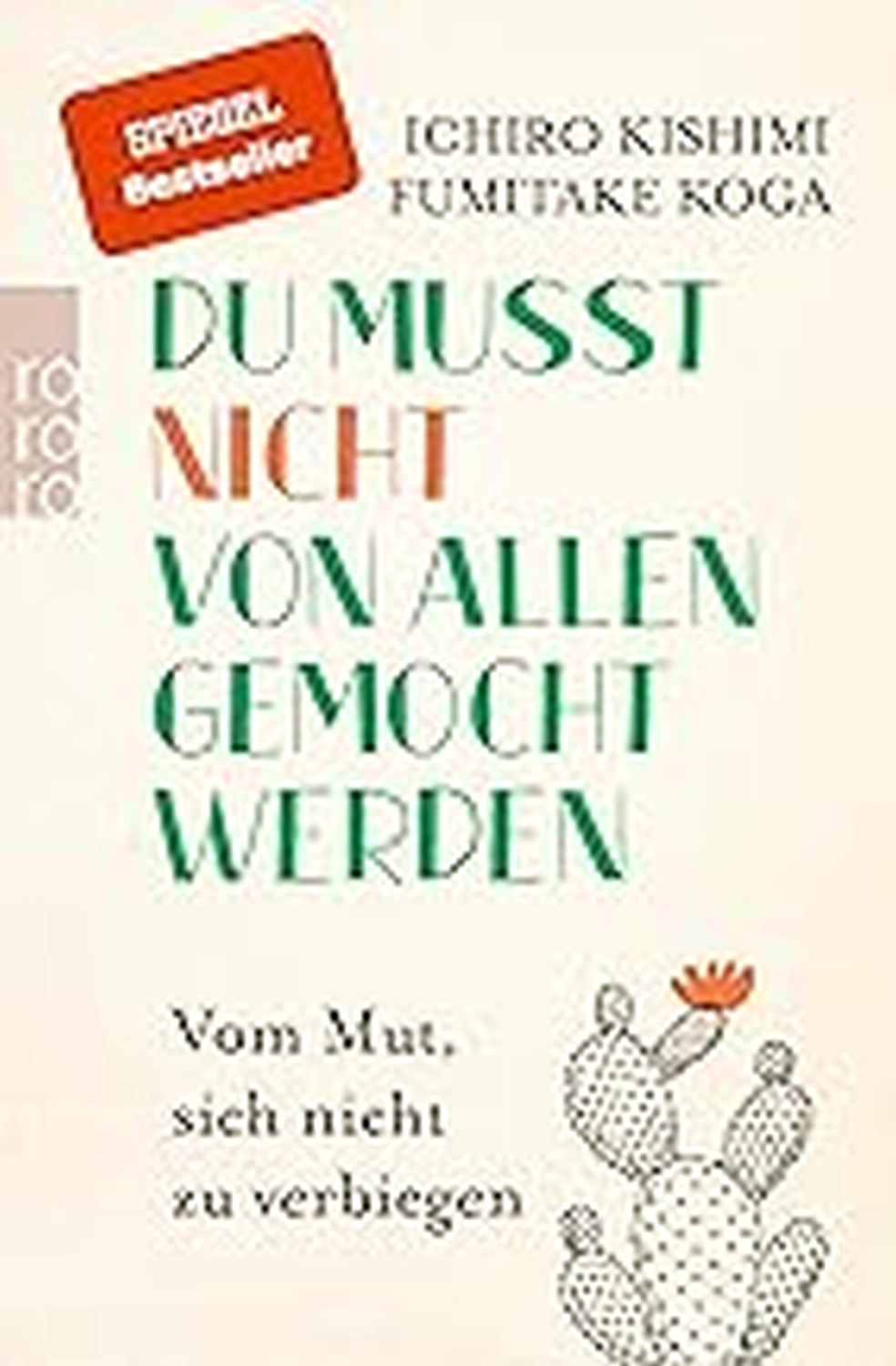 Deckblatt von Die Glückschmiede 