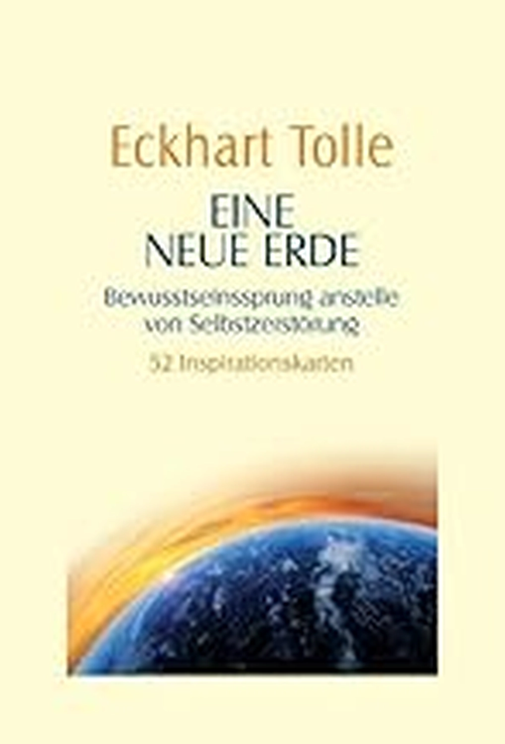 Deckblatt von Die Glückschmiede 