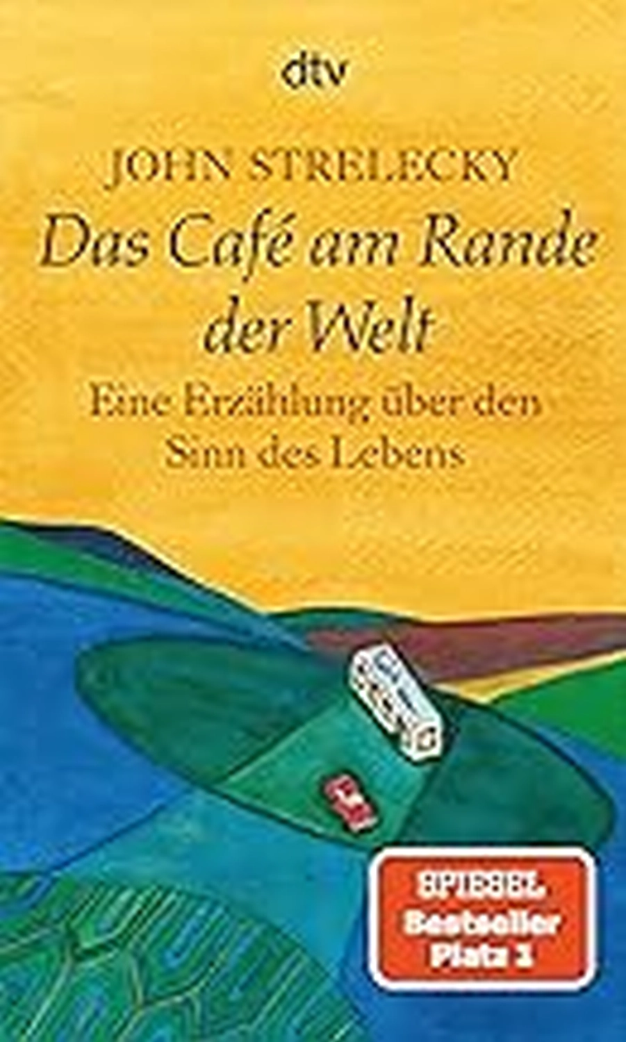 Deckblatt von Die Glückschmiede 