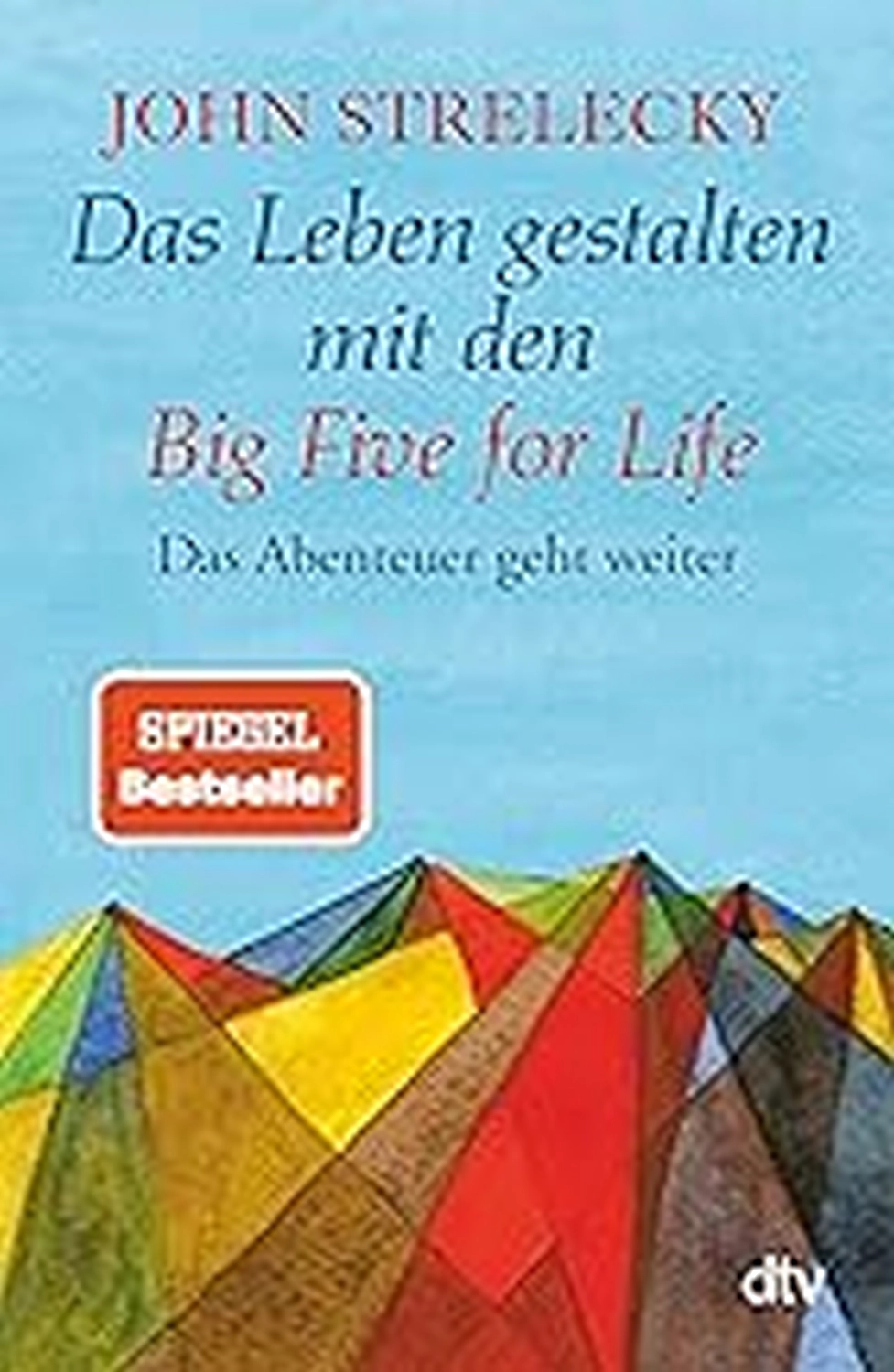 Deckblatt von Die Glückschmiede 