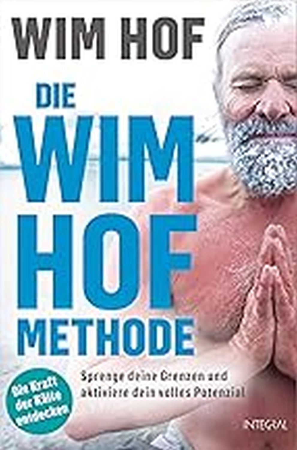 Deckblatt von Die Glückschmiede 
