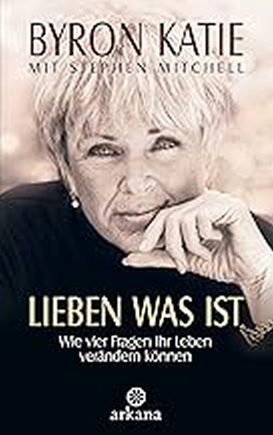 Deckblatt von Die Glückschmiede 