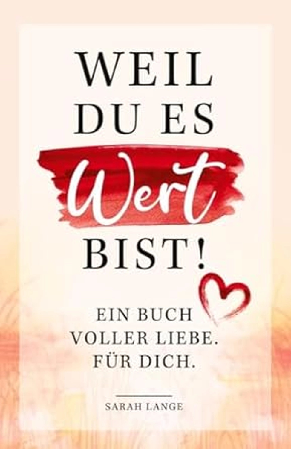 Deckblatt von Die Glückschmiede 