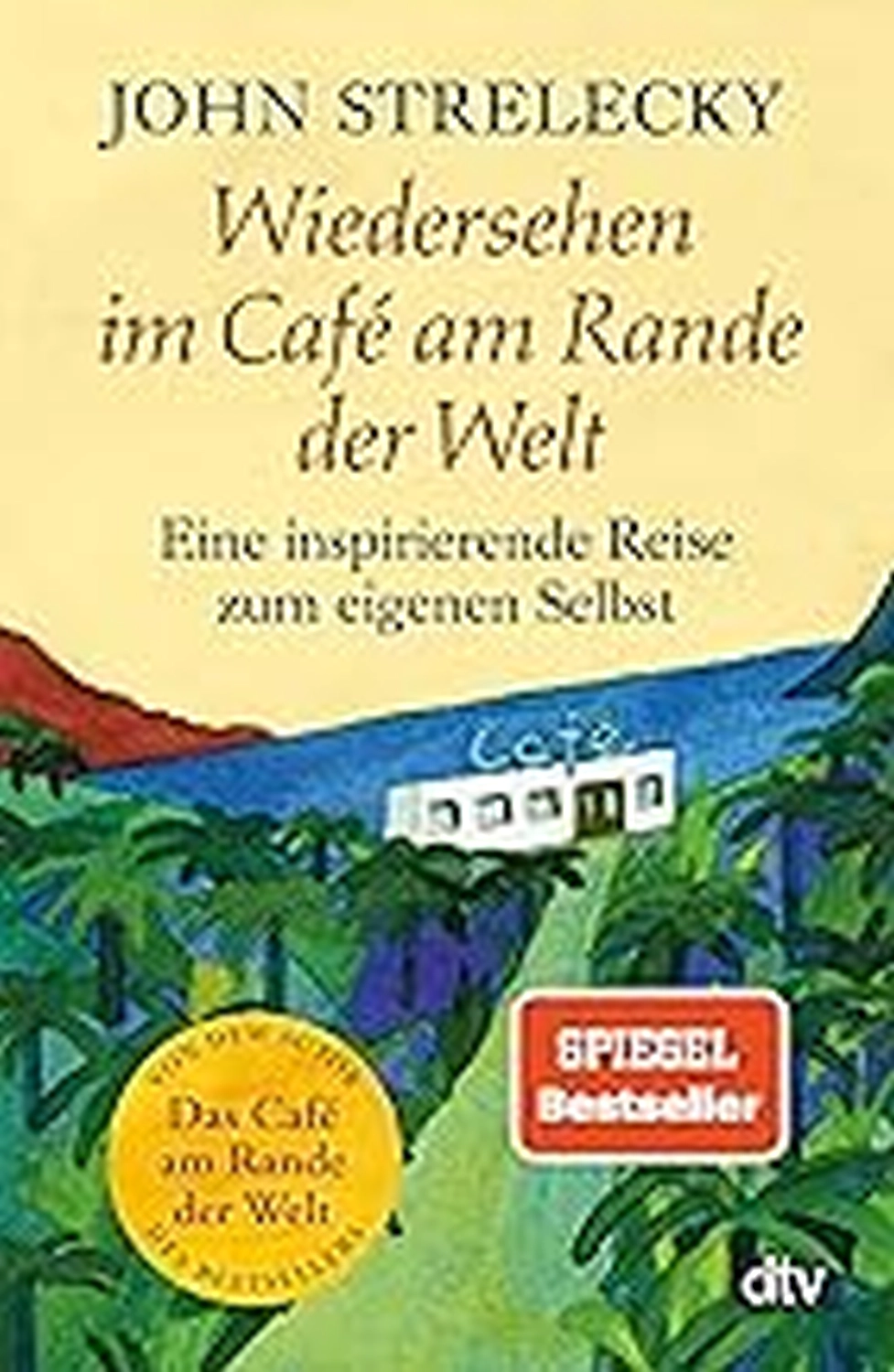 Deckblatt von Die Glückschmiede 